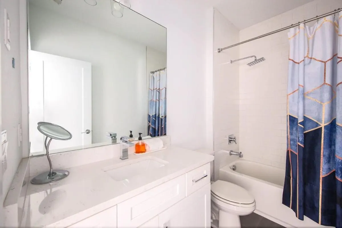 2 Lux Homes 2Mi To Broadway Huge Rooftop Sleeps 24 Nashville